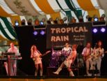 tropicalrain_028.jpg