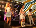 tropicalrain_039.jpg