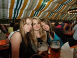 tropicalrain_045.jpg