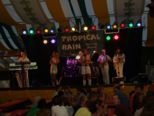 tropicalrain_047.jpg