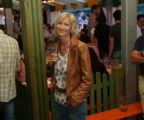 tropicalrain_049.jpg