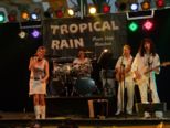 tropicalrain_057.jpg