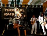 tropicalrain_066.jpg