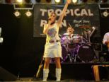 tropicalrain_067.jpg