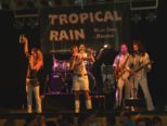 tropicalrain_073.jpg
