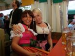 tropicalrain_097.jpg