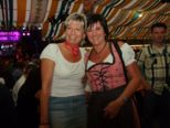 tropicalrain_099.jpg