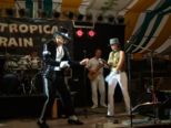 tropicalrain_104.jpg