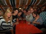 tropicalrain_105.jpg