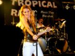 tropicalrain_174.jpg