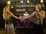 tropicalrain_187.jpg