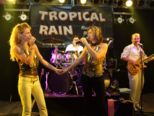 tropicalrain_193.jpg