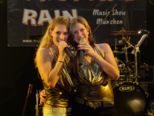 tropicalrain_197.jpg