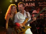 tropicalrain_228.jpg