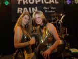 tropicalrain_253.jpg