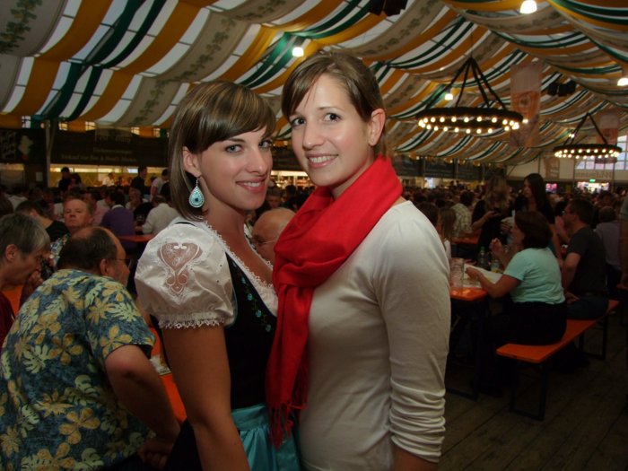 tropicalrain_085.jpg