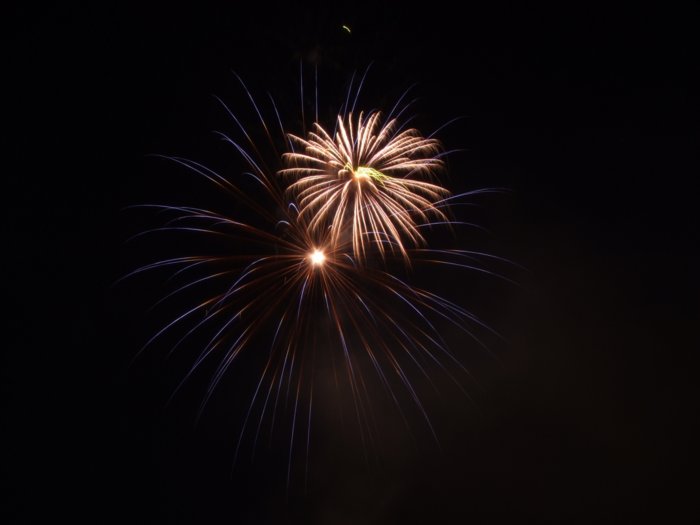 feuerwerk_2011__263.jpg