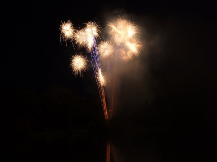 feuerwerk_2011__269.jpg