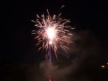 feuerwerk_2011__248.jpg