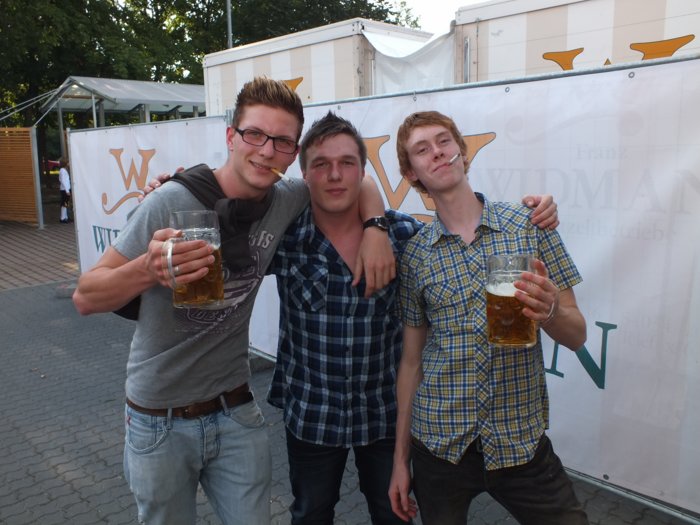 spefewo2011__301.jpg