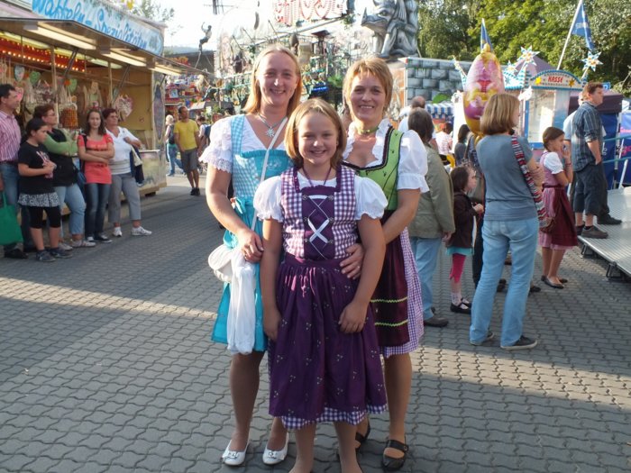 spefewo2011__389.jpg