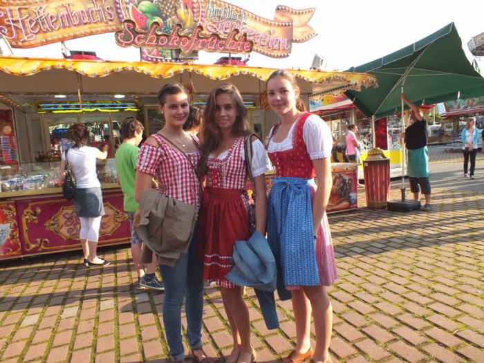 spefewo2011__393.jpg