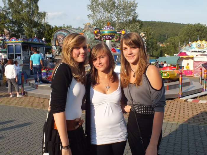 spefewo2011__403.jpg