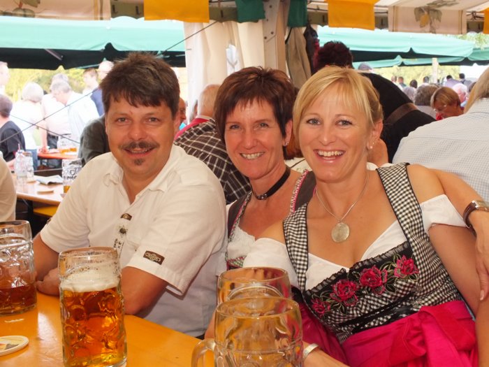 spefewo2011__468.jpg
