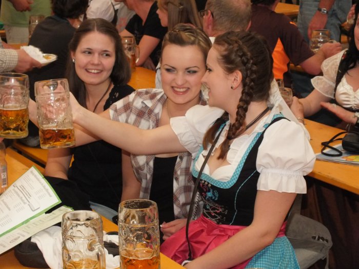 spefewo2011__480.jpg