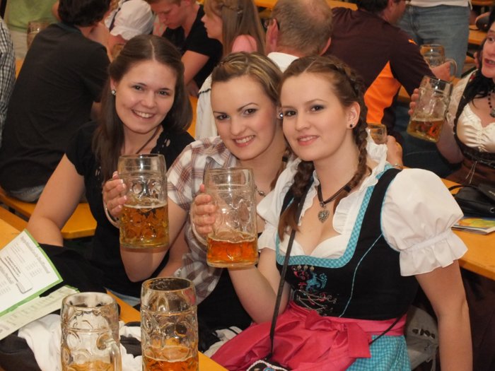 spefewo2011__481.jpg