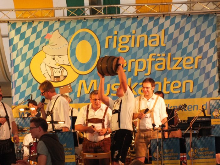 spefewo2011__485.jpg