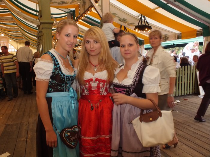 spefewo2011__487.jpg