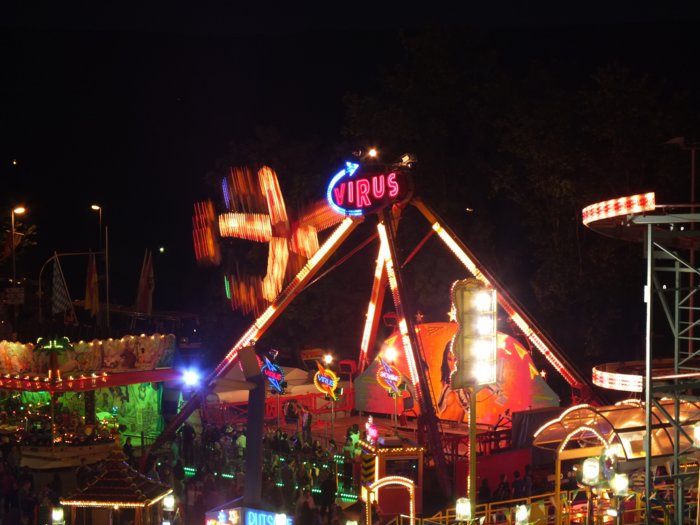 spefewo2011__615.jpg