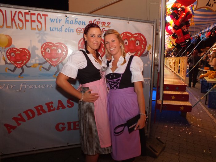 spefewo2011__631.jpg