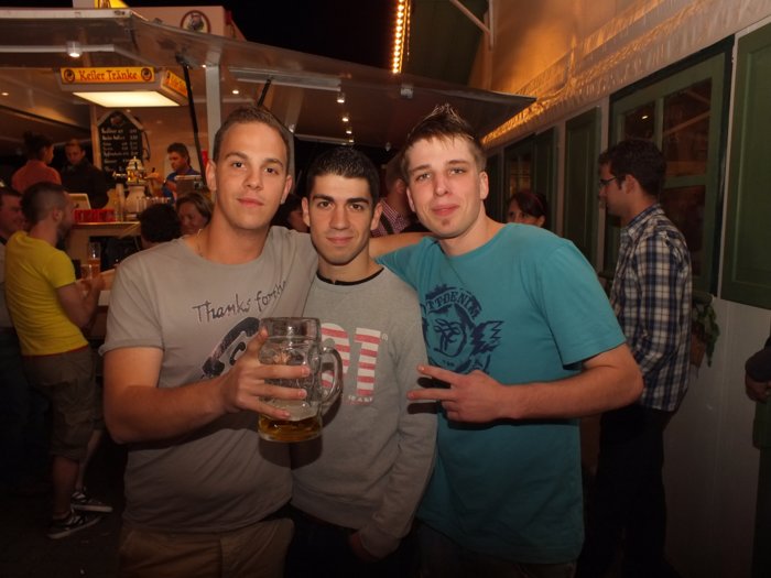 spefewo2011__637.jpg
