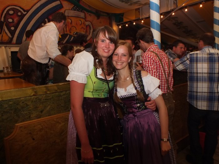spefewo2011__639.jpg