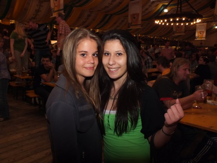 spefewo2011__644.jpg