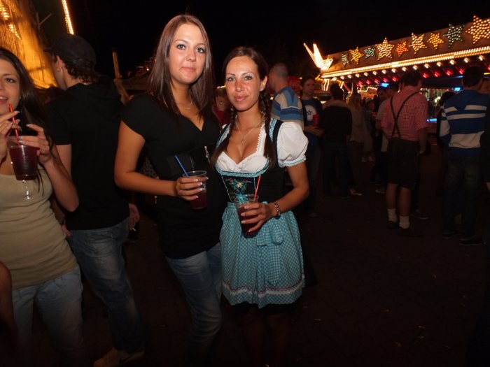 spefewo2011__648.jpg