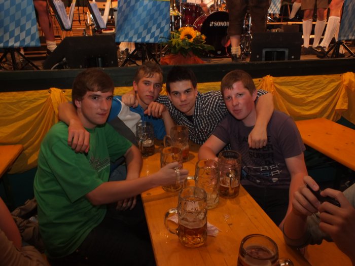 spefewo2011__682.jpg
