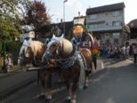 spefewo2011__293.jpg