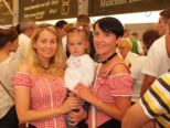spefewo2011__386.jpg