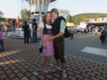 spefewo2011__408.jpg