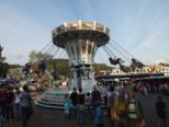 spefewo2011__418.jpg