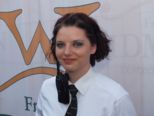 spefewo2011__472.jpg