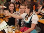 spefewo2011__480.jpg