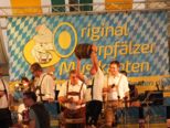 spefewo2011__485.jpg