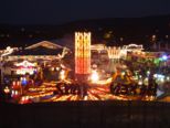 spefewo2011__587.jpg