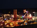 spefewo2011__602.jpg