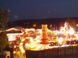spefewo2011__605.jpg