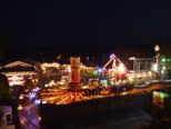 spefewo2011__619.jpg